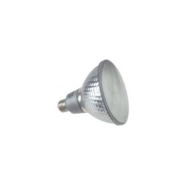 WX-ELL0-3 Interlight Accessories