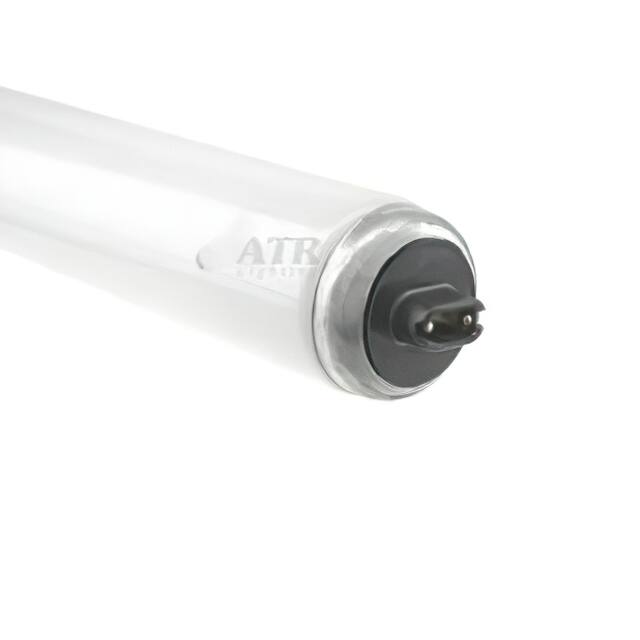 WX-ELL8-5 Interlight Accessories
