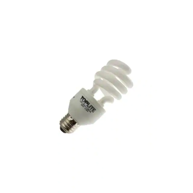 WX-ELLR-7 Interlight Accessories