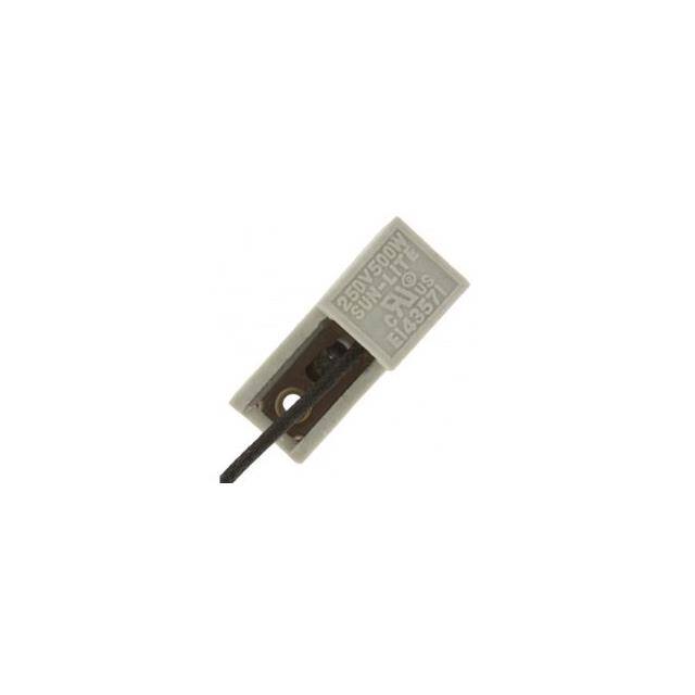 WX-ELQU-5 Interlight Accessories