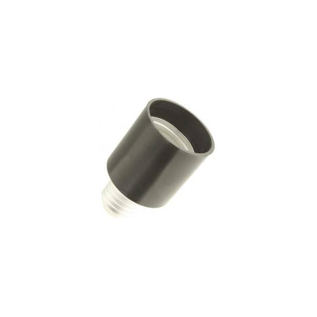 WX-ELR1-4 Interlight Accessories