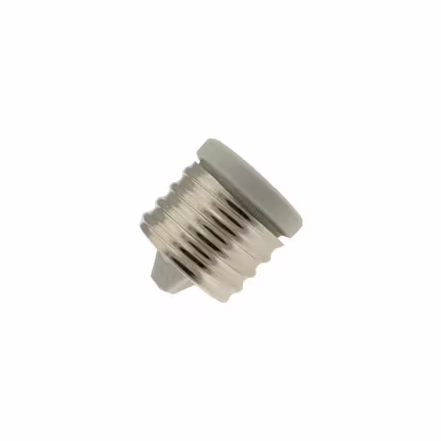 WX-ELR6-7 Interlight Accessories