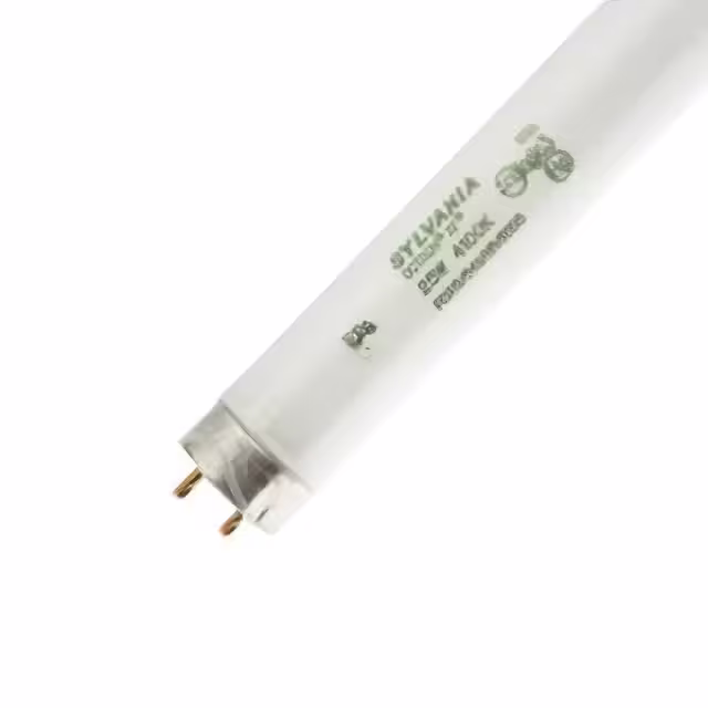 WX-ELRK-7 Interlight Accessories