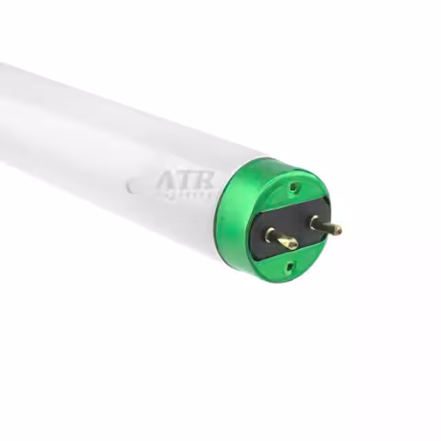 WX-ELRL-2 Interlight Accessories