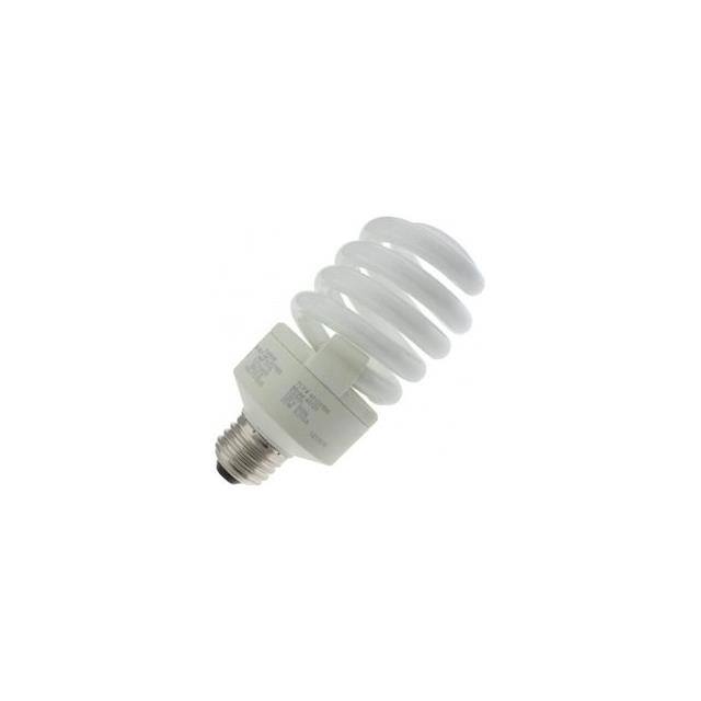 WX-ELRZ-1 Interlight Accessories