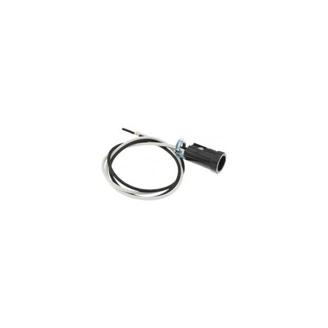WX-ELS7-1 Interlight Accessories