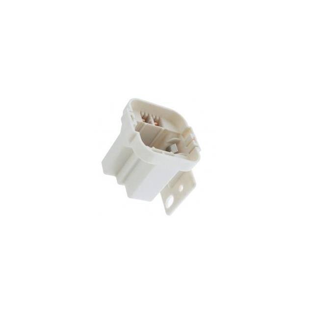WX-ELSH-7 Interlight Accessories