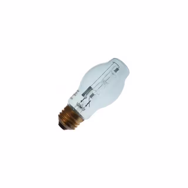 WX-ELSX-6 Interlight Accessories