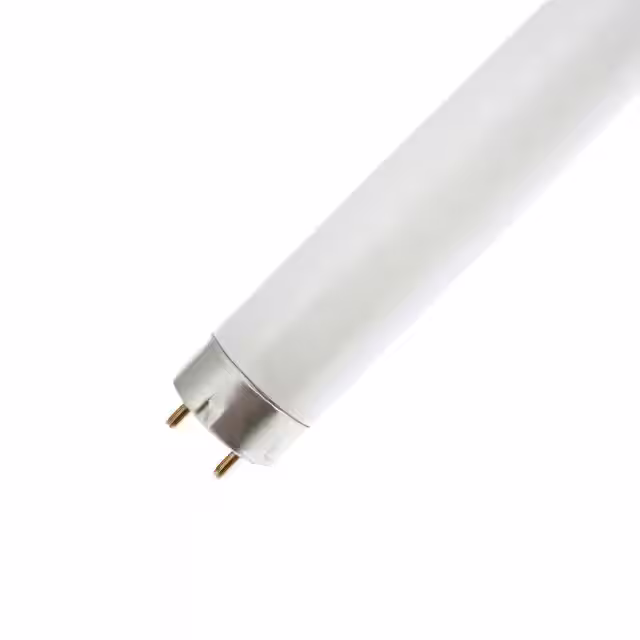 WX-ELT7-2 Interlight Accessories
