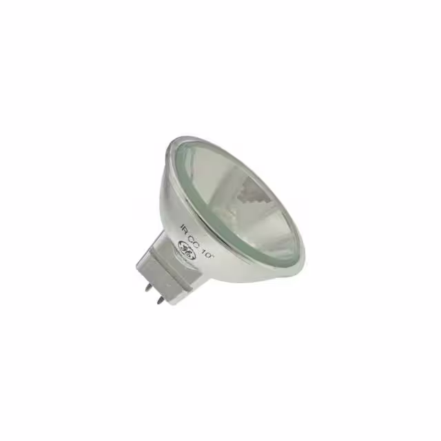 WX-ELT8-5 Interlight Accessories
