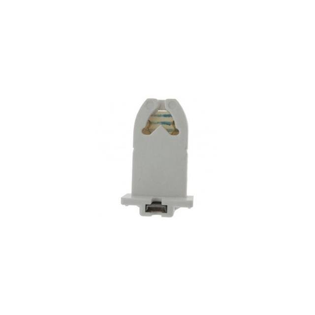 WX-ELTF-4 Interlight Accessories