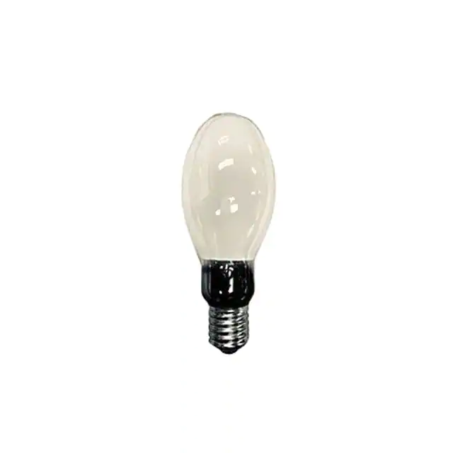 WX-ELTT-3 Interlight Accessories