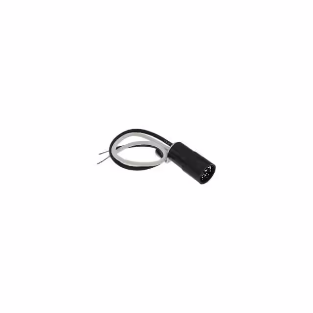 WX-ELUJ-5 Interlight Accessories