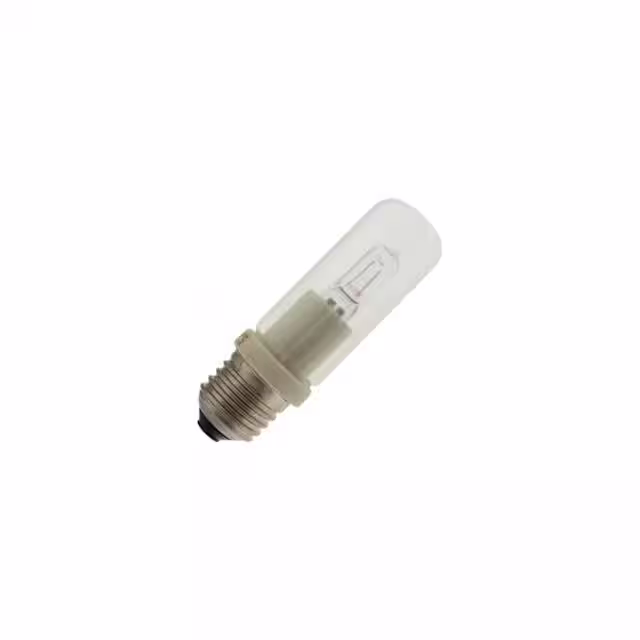 WX-ELUY-1 Interlight Accessories