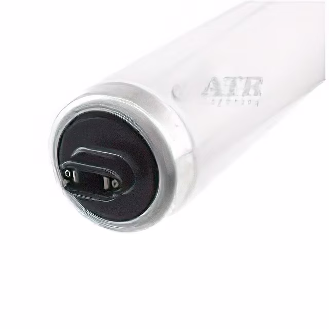 WX-ELVJ-6 Interlight Accessories