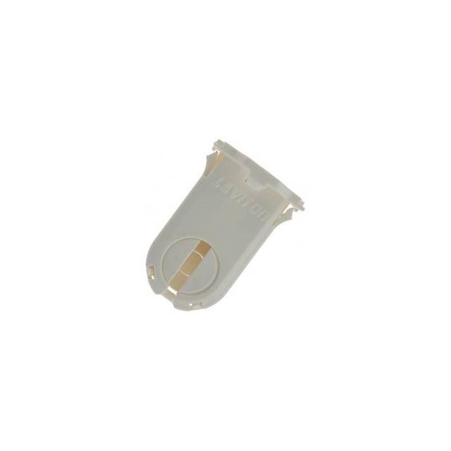 WX-ELVV-5 Interlight Accessories
