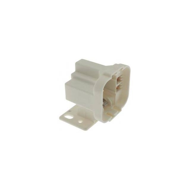 WX-ELW6-4 Interlight Accessories