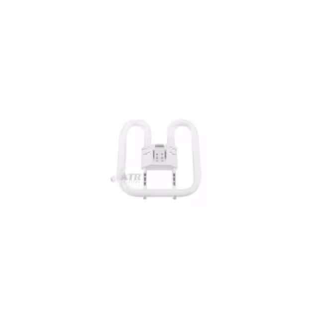 WX-ELWF-9 Interlight Accessories