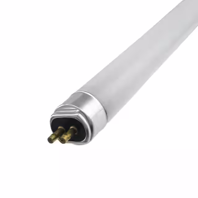 WX-ELX3-9 Interlight Accessories