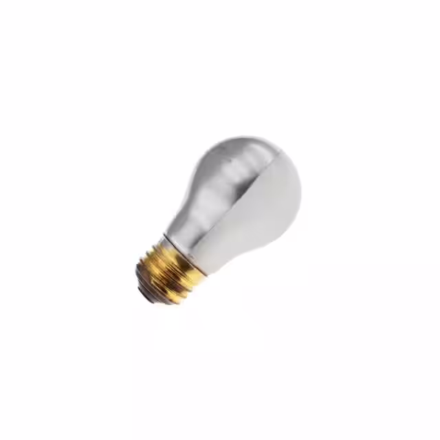 WX-ELX8-6 Interlight Accessories