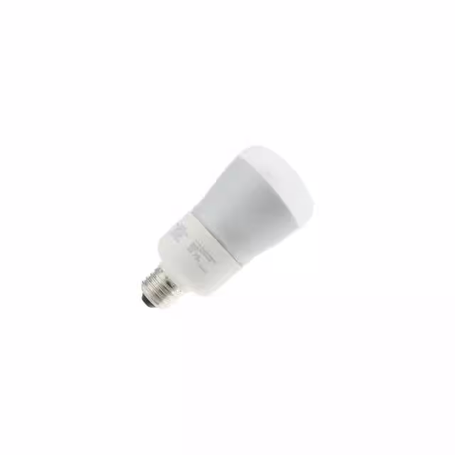 WX-ELXF-3 Interlight Accessories