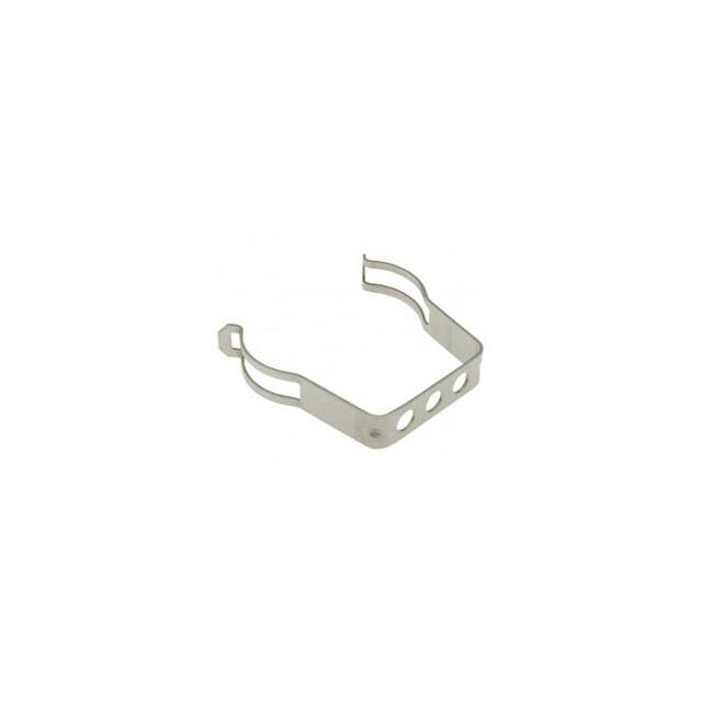 WX-ELYG-7 Interlight Accessories