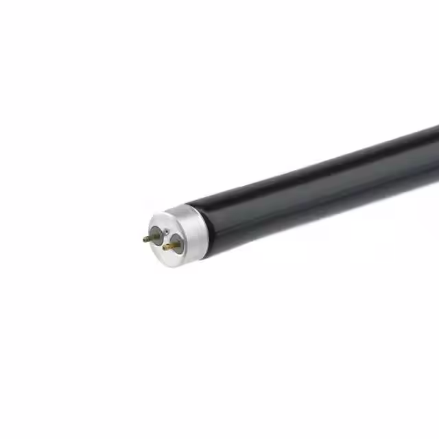 WX-ELYJ-8 Interlight Accessories