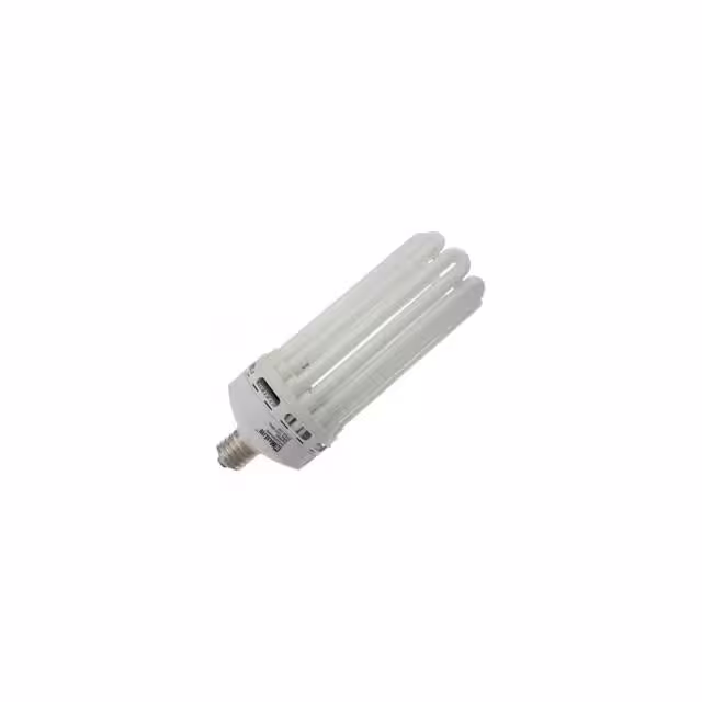 WX-ELZB-7 Interlight Accessories