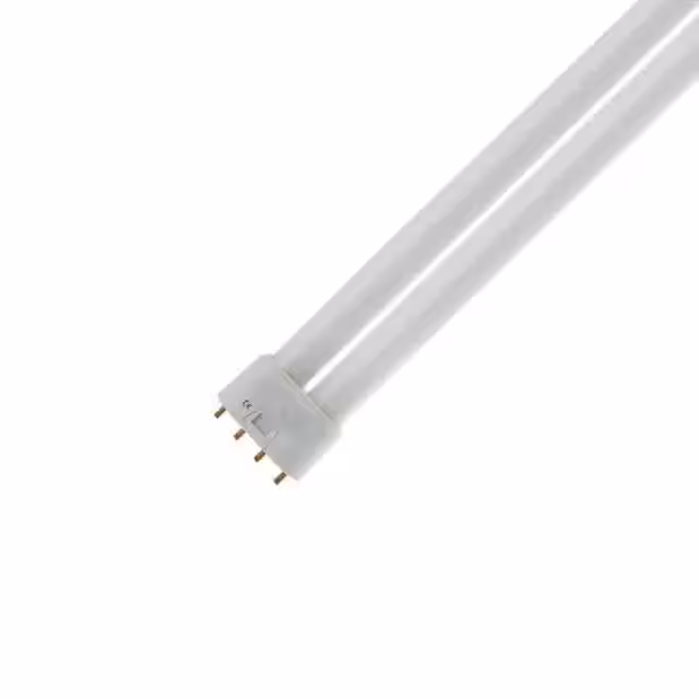 WX-ELZT-0 Interlight Accessories