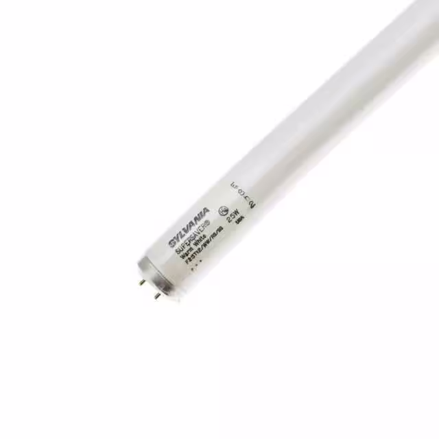 WX-ELZW-9 Interlight Accessories