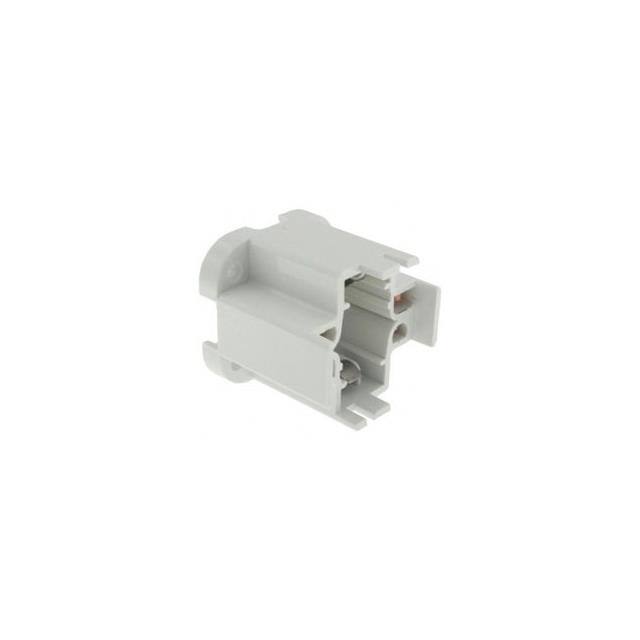 WX-EQ2A-9 Interlight Accessories