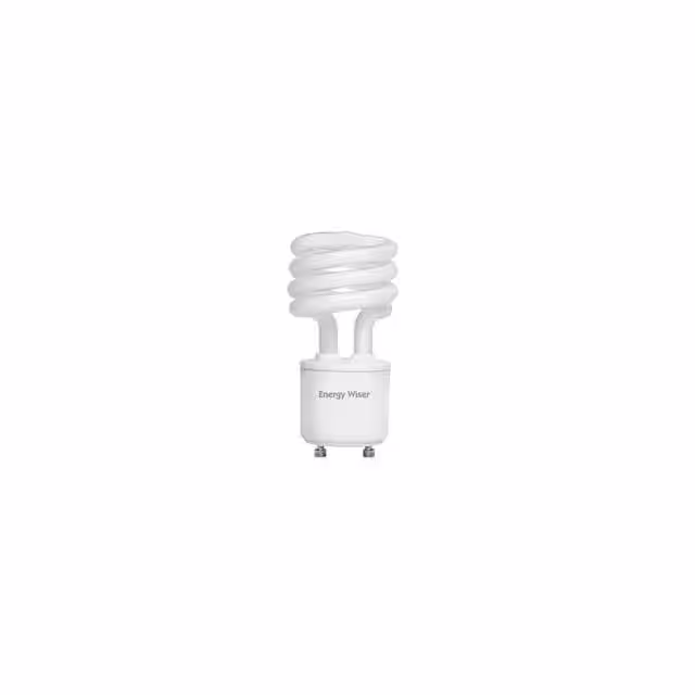 WX-EQYV-5 Interlight Accessories