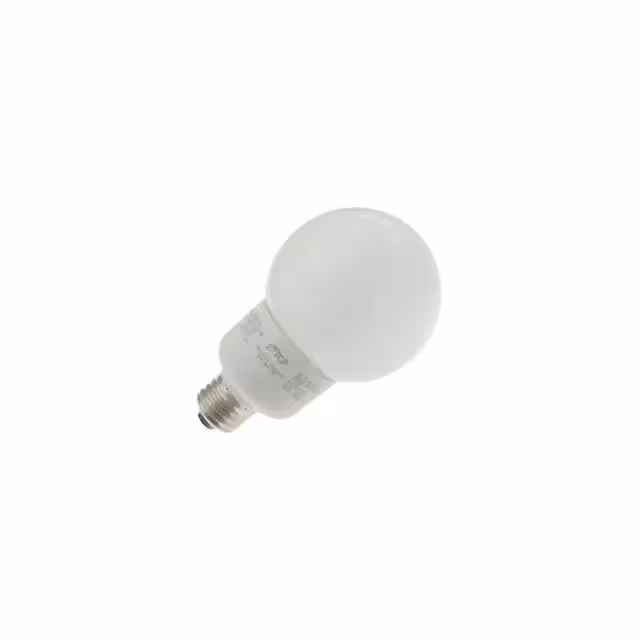 WX-EQ3J-9 Interlight Accessories