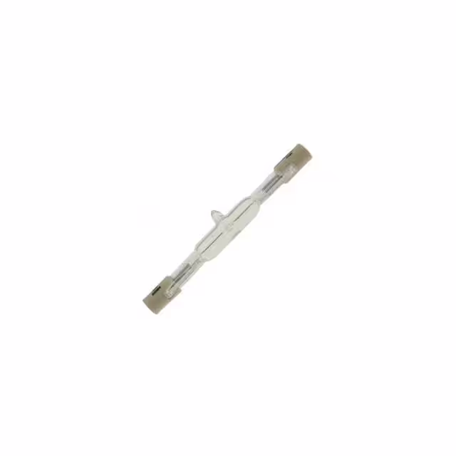 WX-EQ43-4 Interlight Accessories