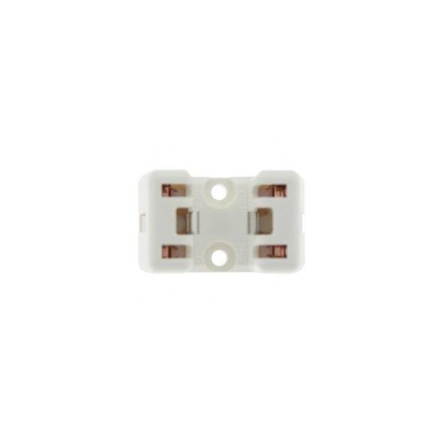WX-EQ48-7 Interlight Accessories