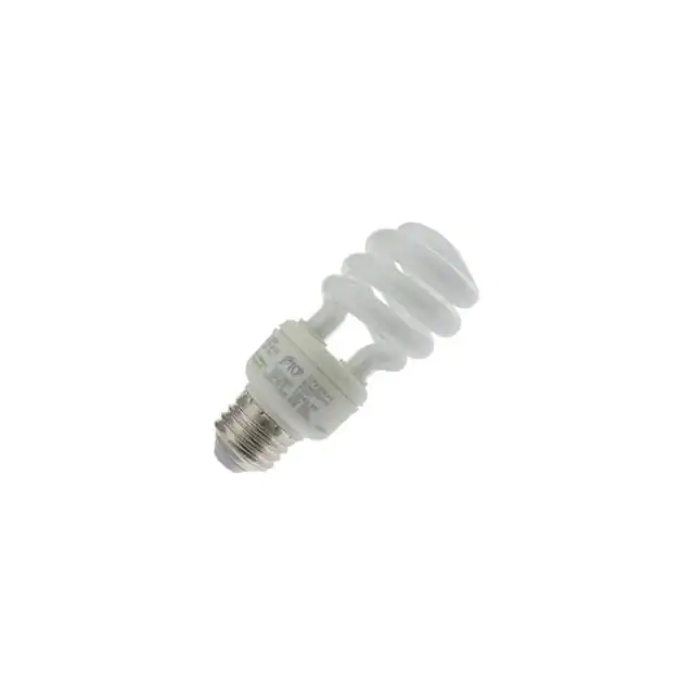 WX-EQ5J-3 Interlight Accessories
