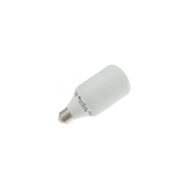 WX-EQ66-3 Interlight Accessories