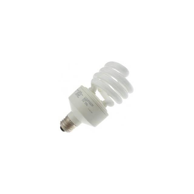 WX-EQ8C-2 Interlight Accessories