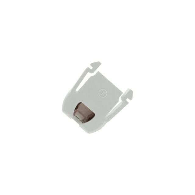 WX-EQ8Q-9 Interlight Accessories