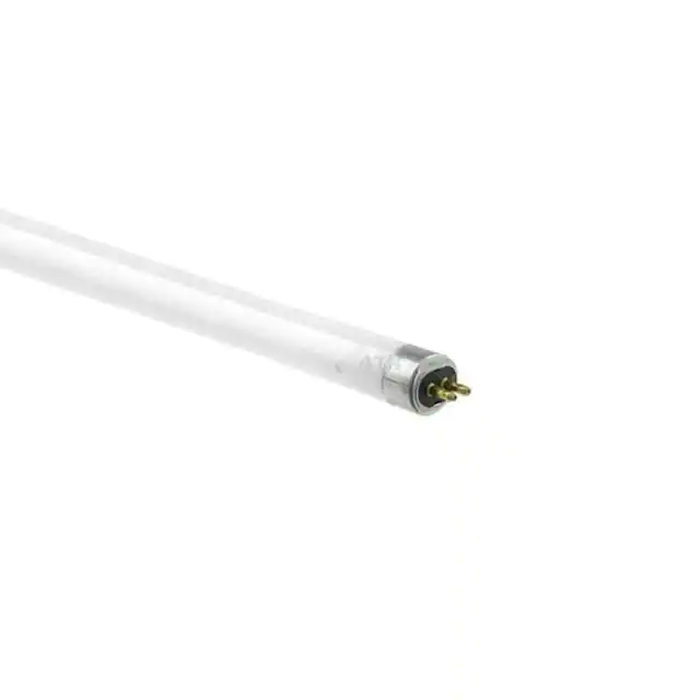 WX-EQ9B-0 Interlight Accessories