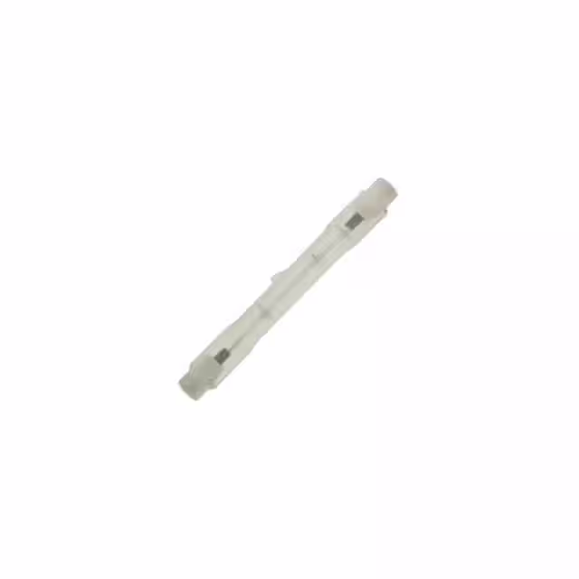 WX-EQ9H-6 Interlight Accessories