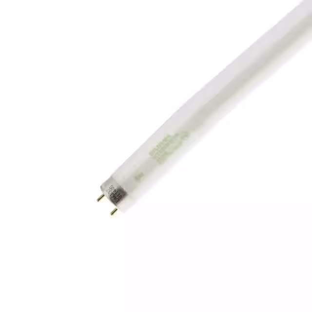 WX-EQAQ-6 Interlight Accessories