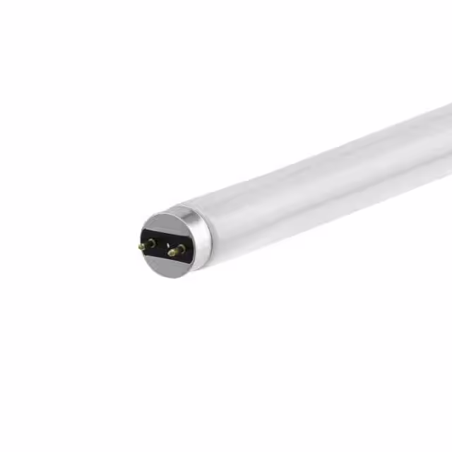 WX-EQB7-1 Interlight Accessories
