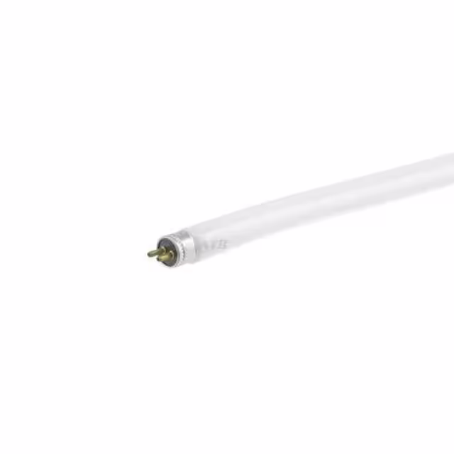 WX-EQBE-6 Interlight Accessories