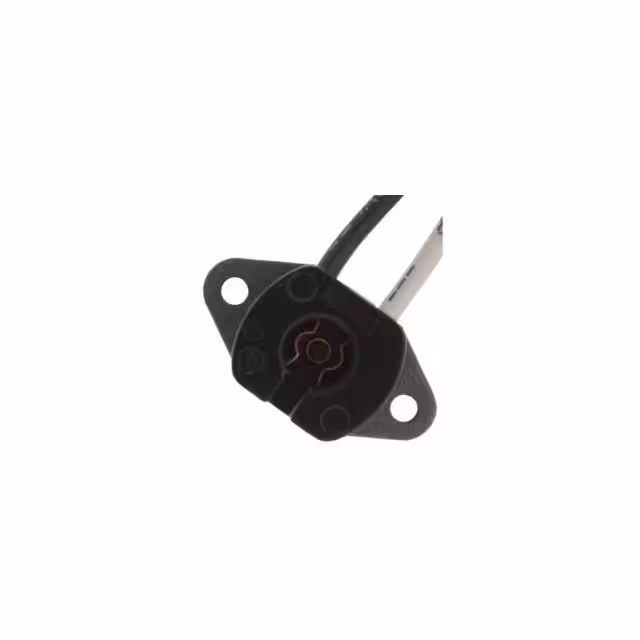 WX-EQBL-7 Interlight Accessories
