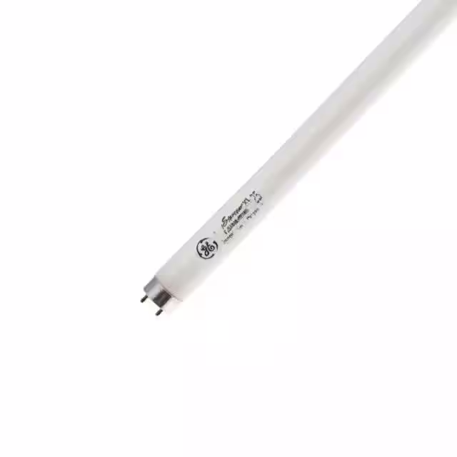 WX-EQBS-5 Interlight Accessories
