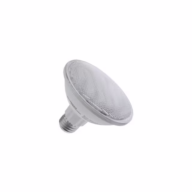 WX-EQBT-4 Interlight Accessories