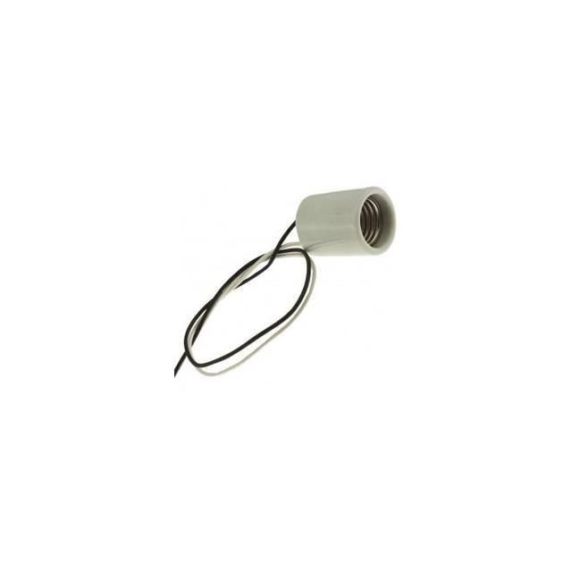WX-EQBU-9 Interlight Accessories