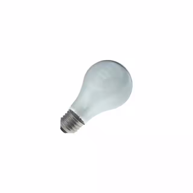 WX-EQC9-4 Interlight Accessories