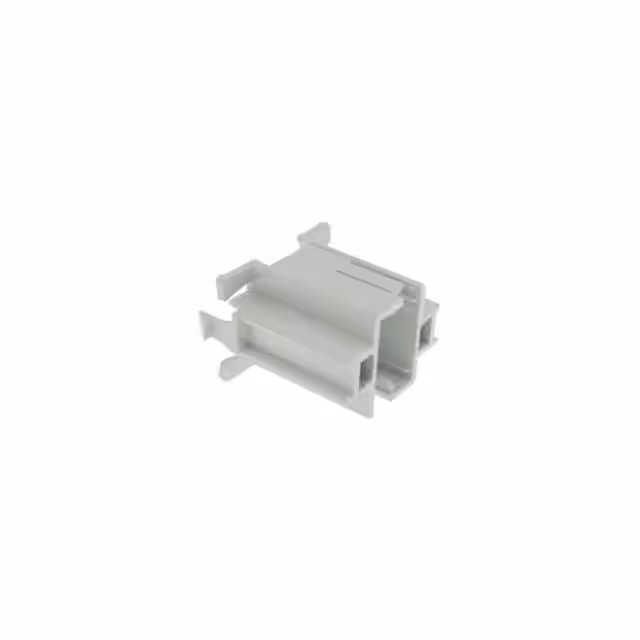 WX-EQCV-3 Interlight Accessories